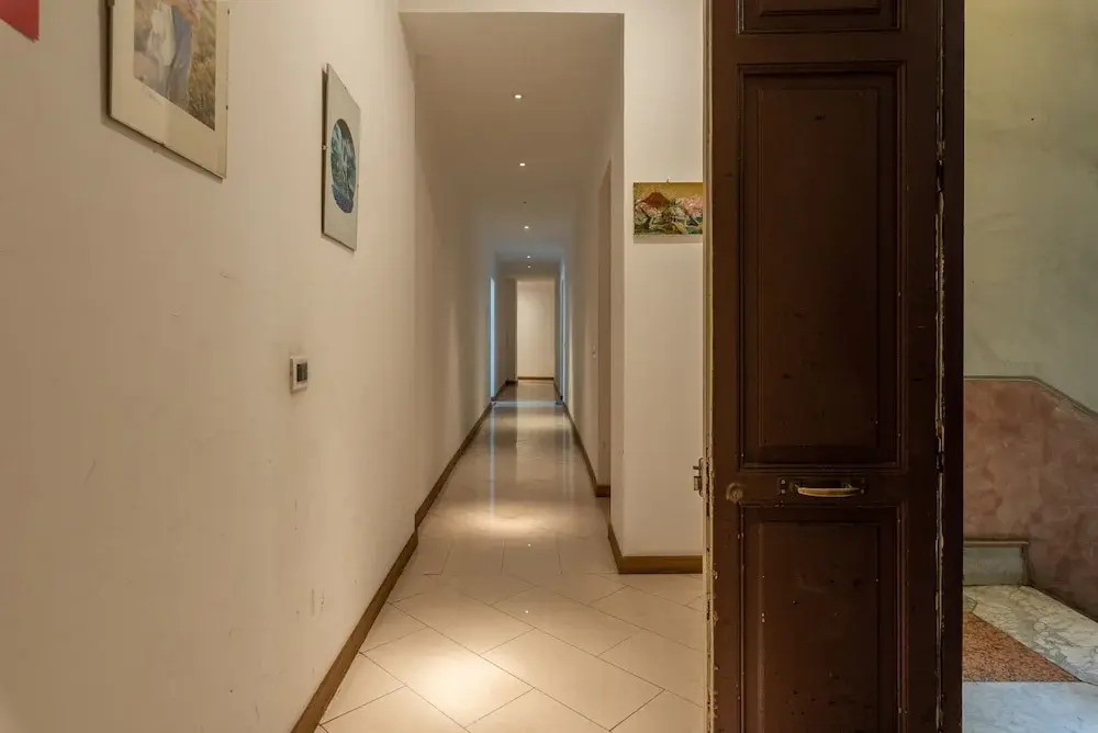 Casa Finocchiaro by Wonderful Italy