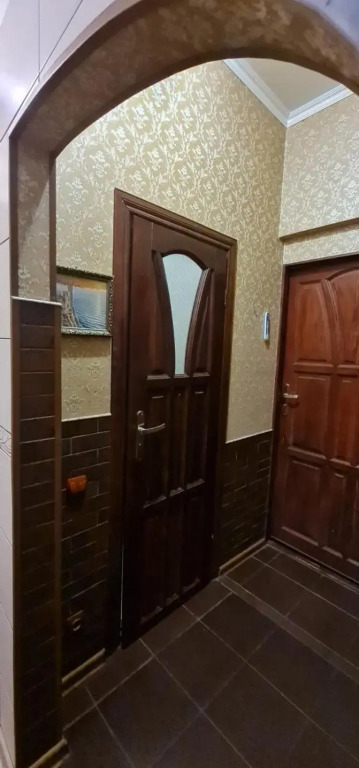 дудаєва 19