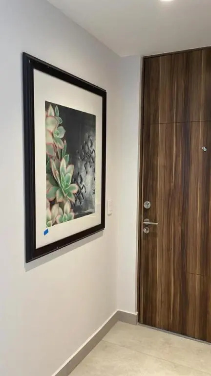 Villa GYG Puerto Vallarta II
