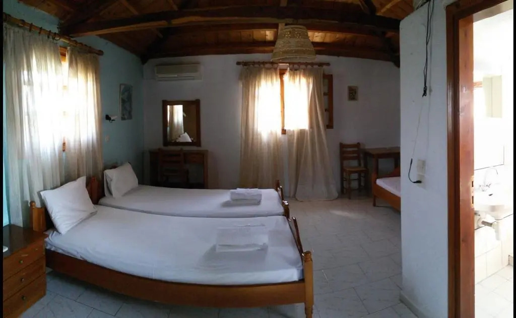 Ageri Studios