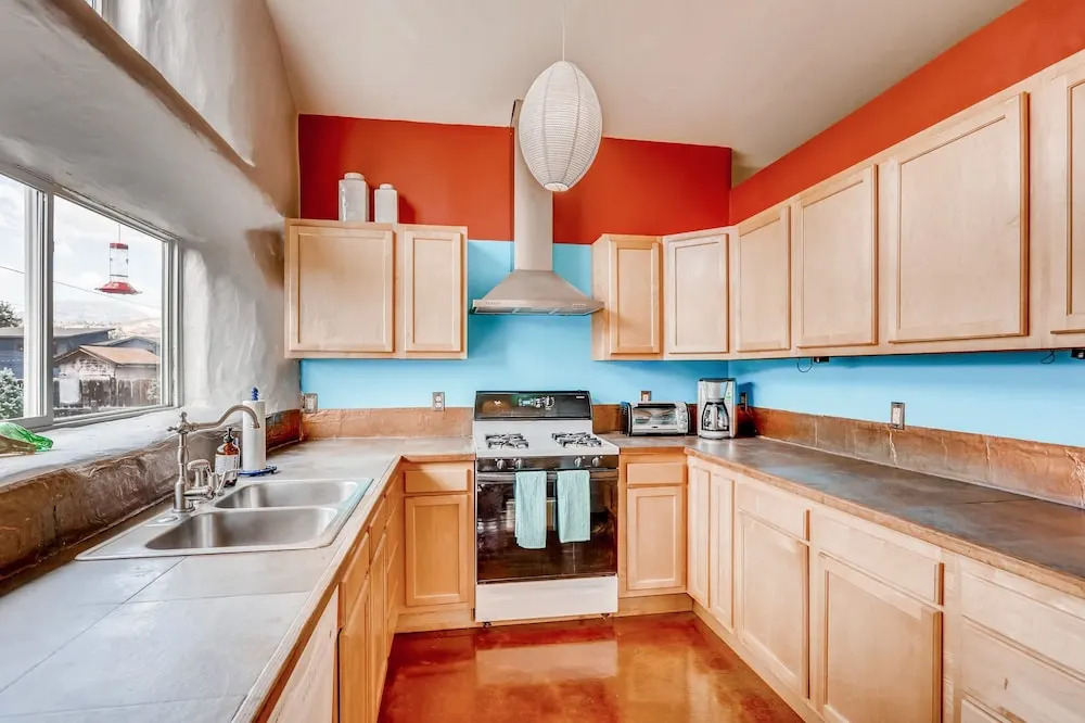 66 Climax Drive Home 3 Bedrooms 2 Bathrooms Home