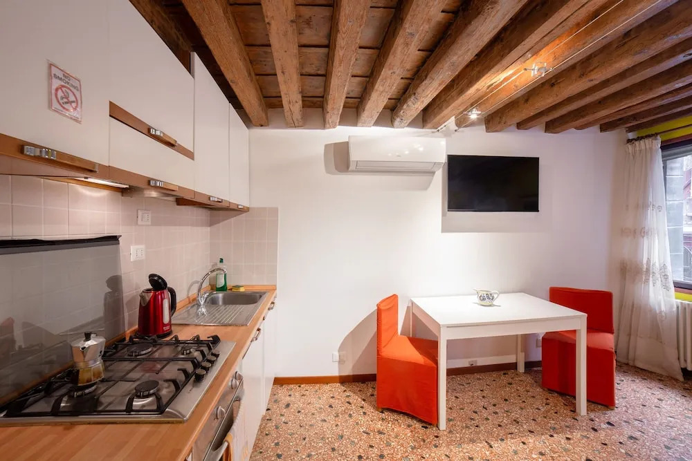 Frari 2