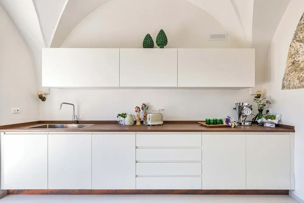 2874 Masseria Marchese by Perle di Puglia