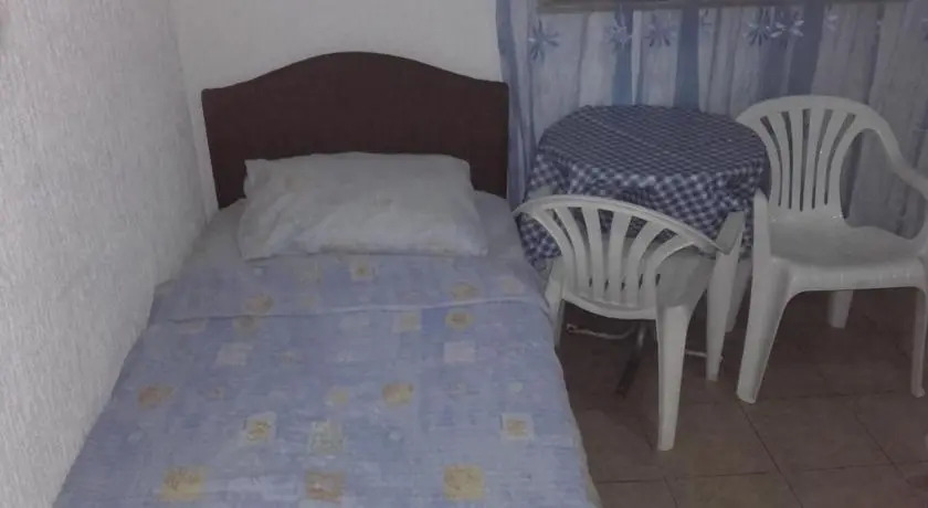 Guest House Dragomir