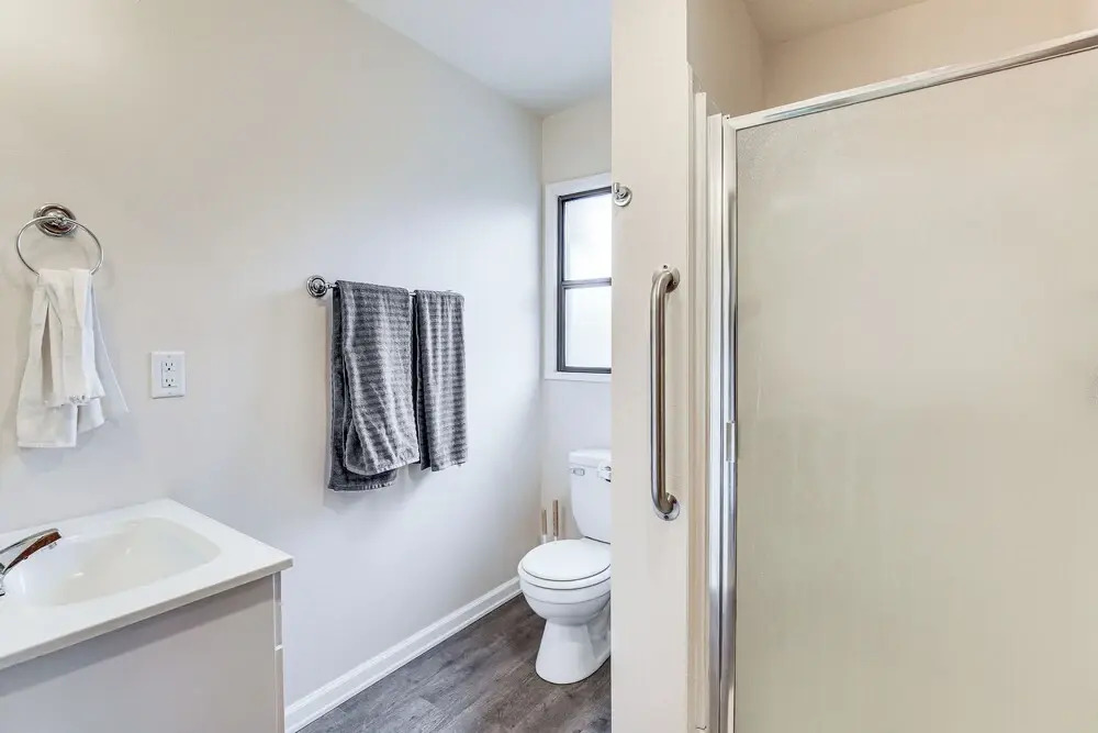 3 Mi to UO Campus: Pet friendly Springfield Home