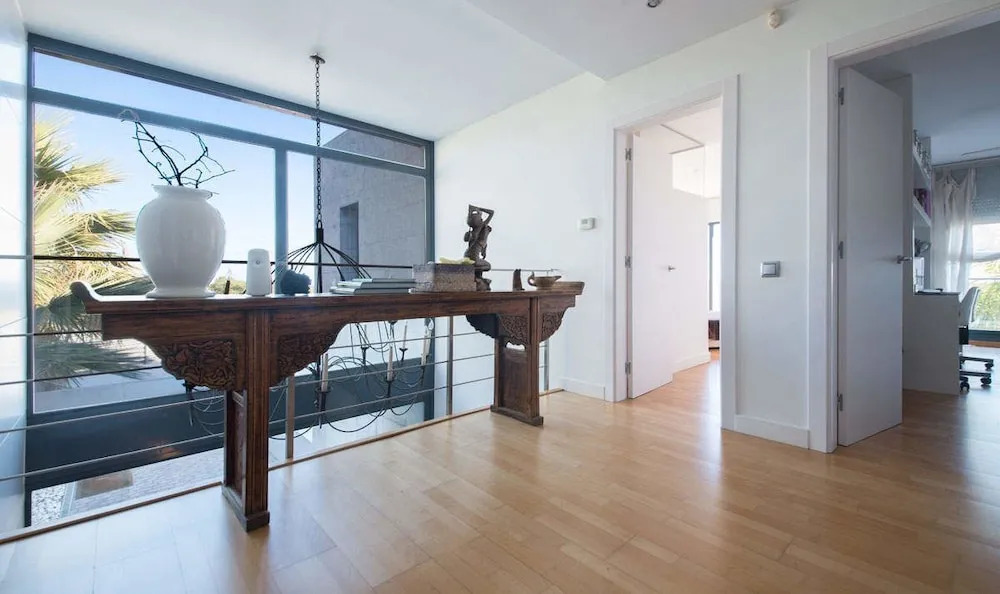 Clauhomes Villa Al Mar Deluxe