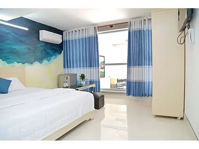 Homestay 78