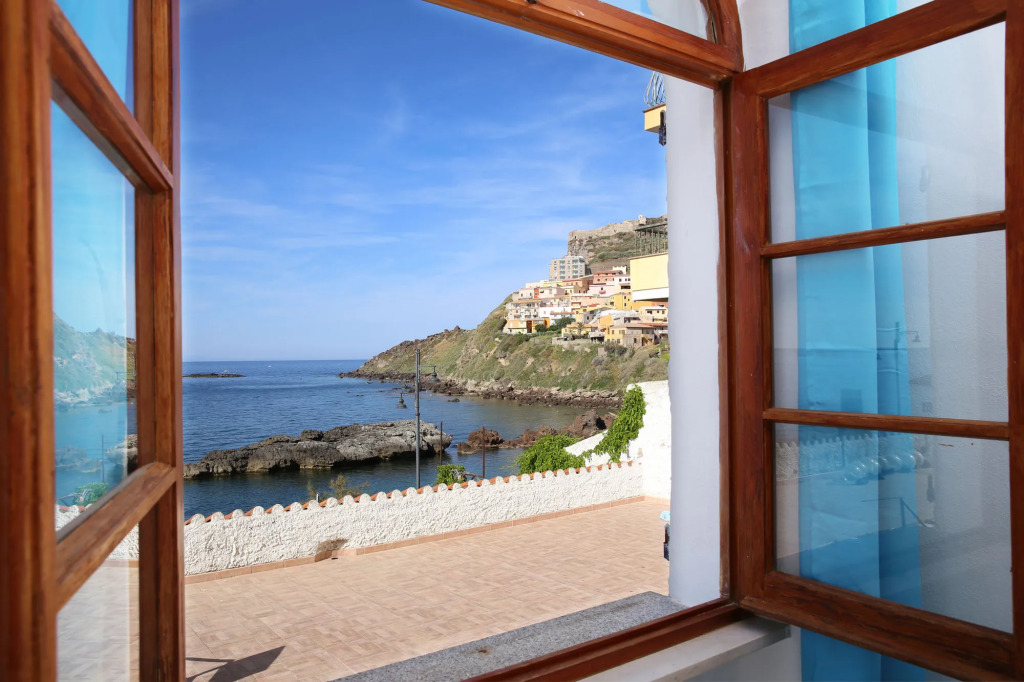 Hotel Meli