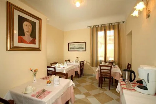B&B Al Mercato di ELCA srl