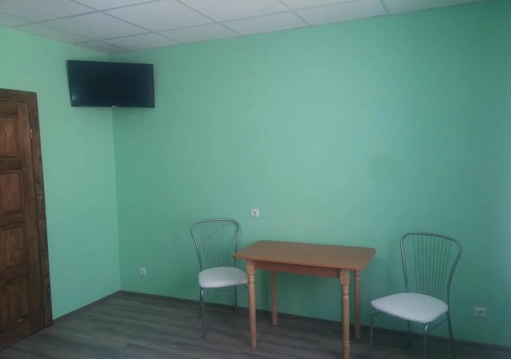 Luxor Inn & Suites