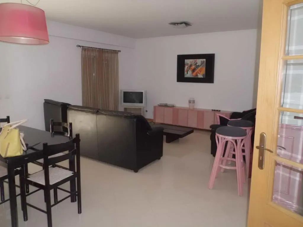 Albufeira Apart. T2 Baixa