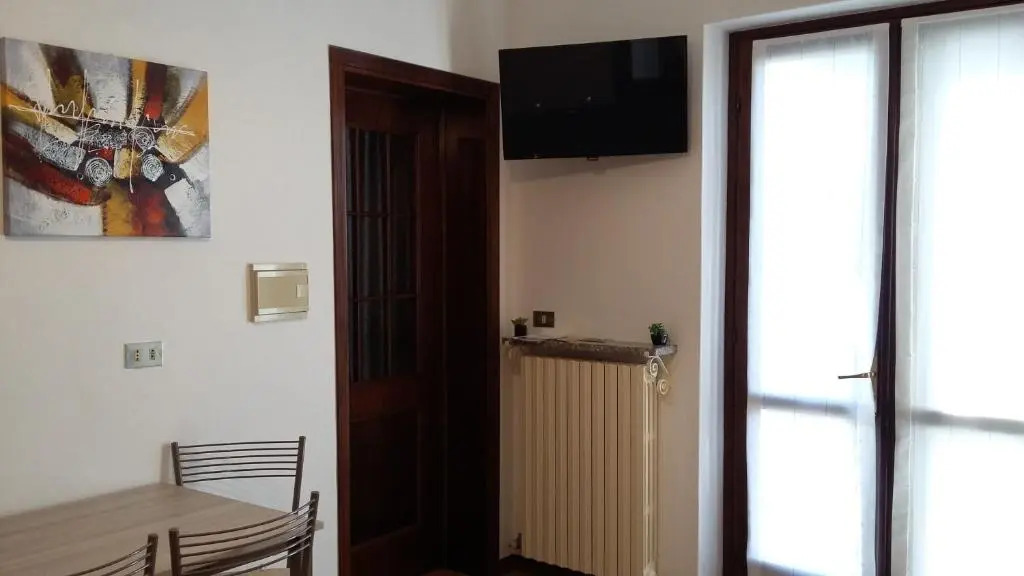 Il pozzo