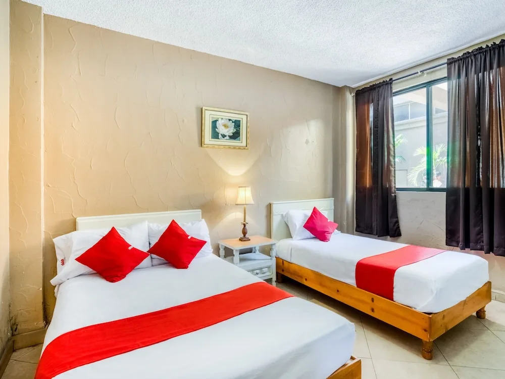 Hotel Kasino