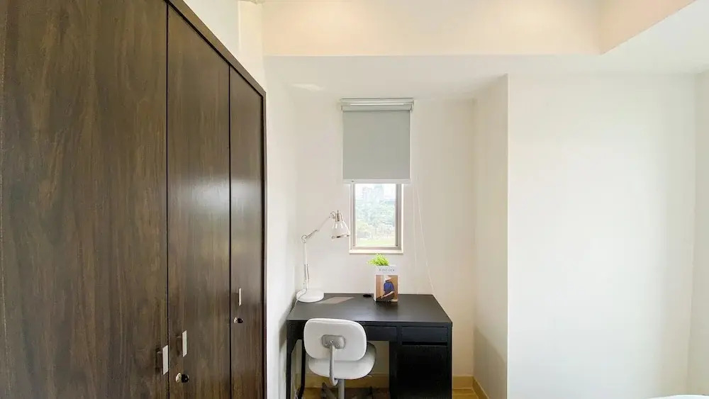 Homey And Cozy Stay 1Br Branz Bsd City Apartment