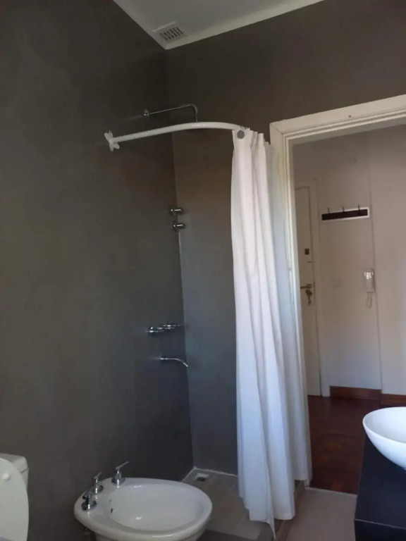 Mitre Suite