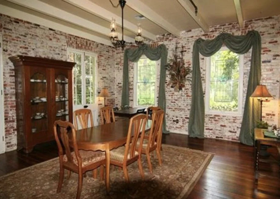 Isabelle Inn Bed & Extraordinary Breakfast