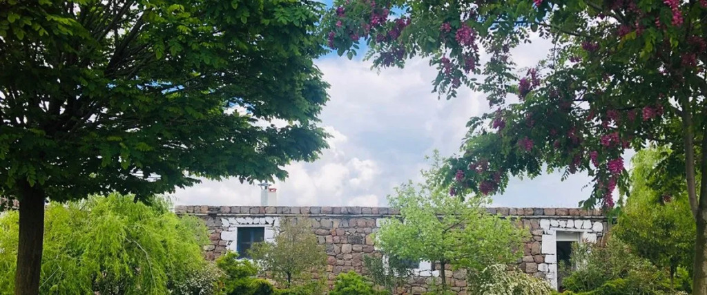 Obasya Otel
