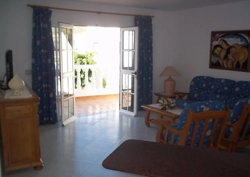 Apartment PALAKITO B3 - 26