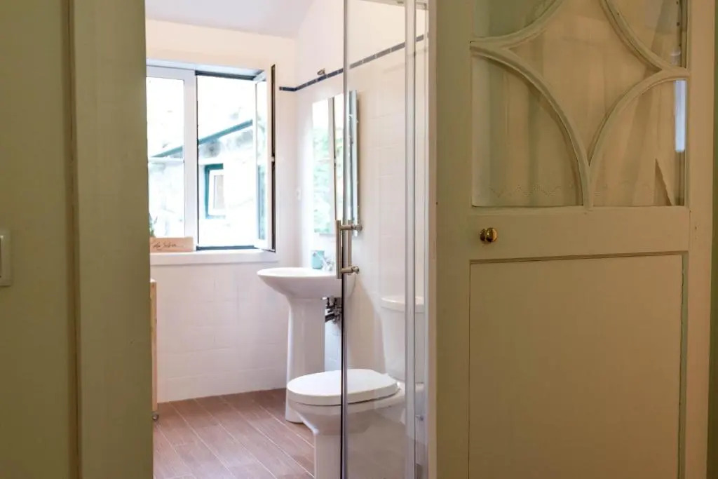 VinoFino 2B duplex