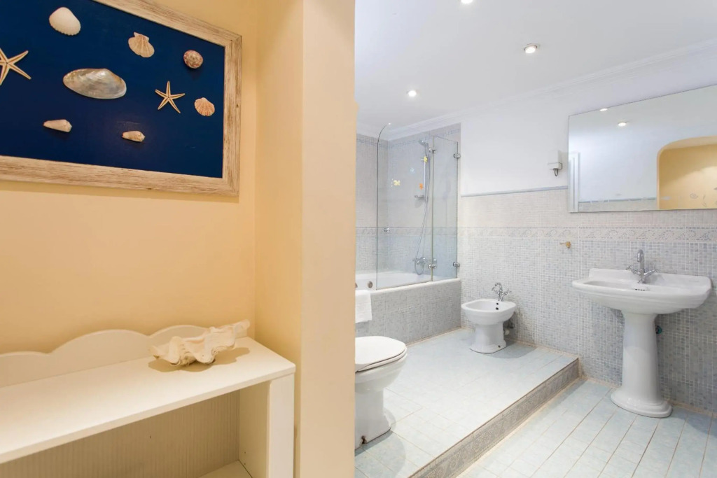 Apartment Link BCN City Center