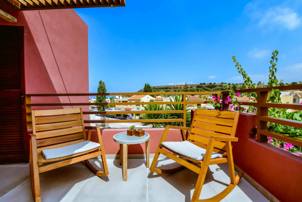 Anais Collection Hotels & Suites by GHH