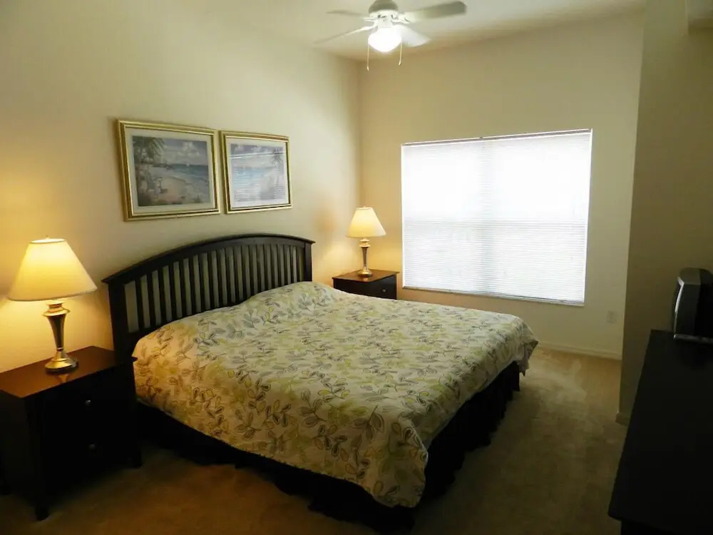 Sm215689 - Venetian Bay - 3 Bed 2 Baths Townhome
