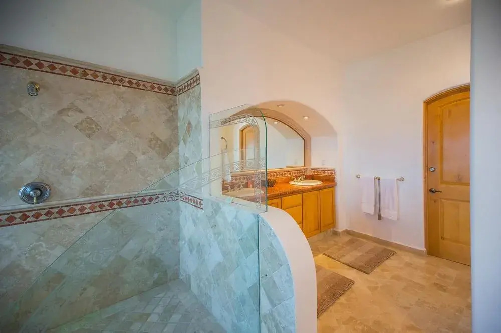 Villa Leonetti by Cabo Villas