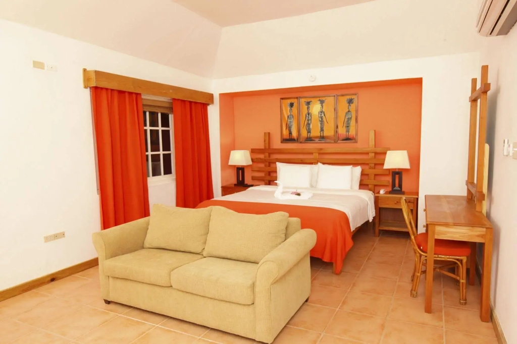 Grand Muthu Runaway Bay