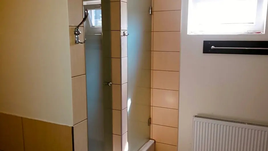 Noclegi Łomża Akademicka