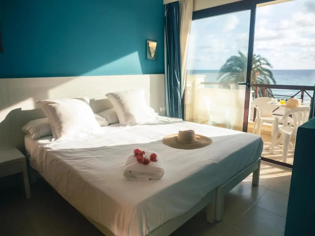 Prope Mare Apartamentos