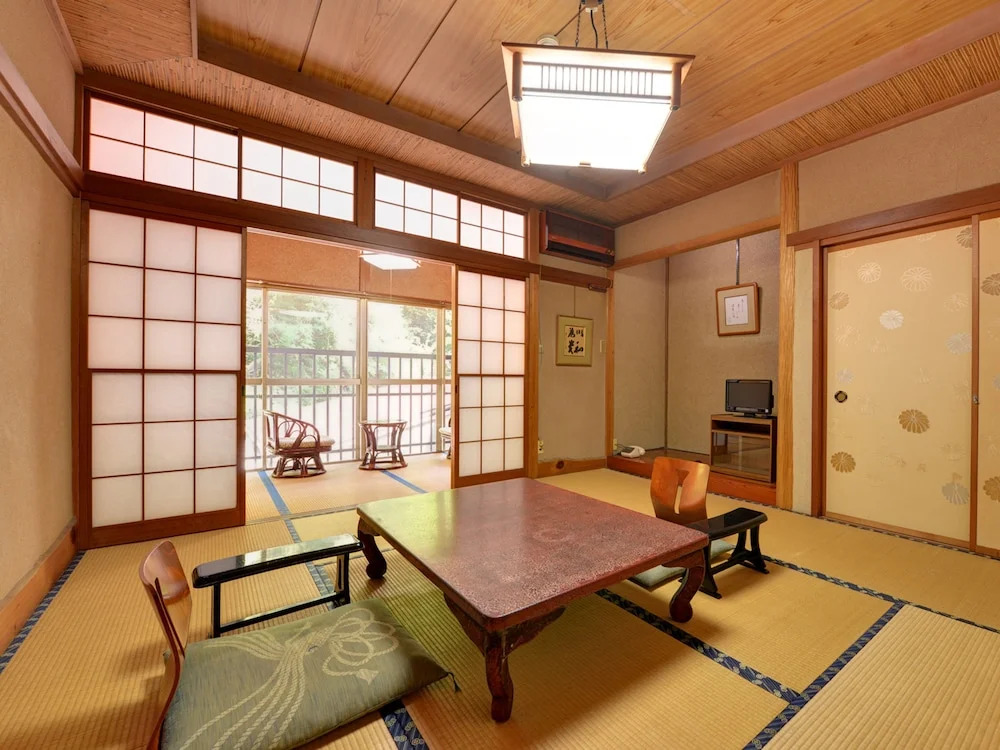 Togakubo