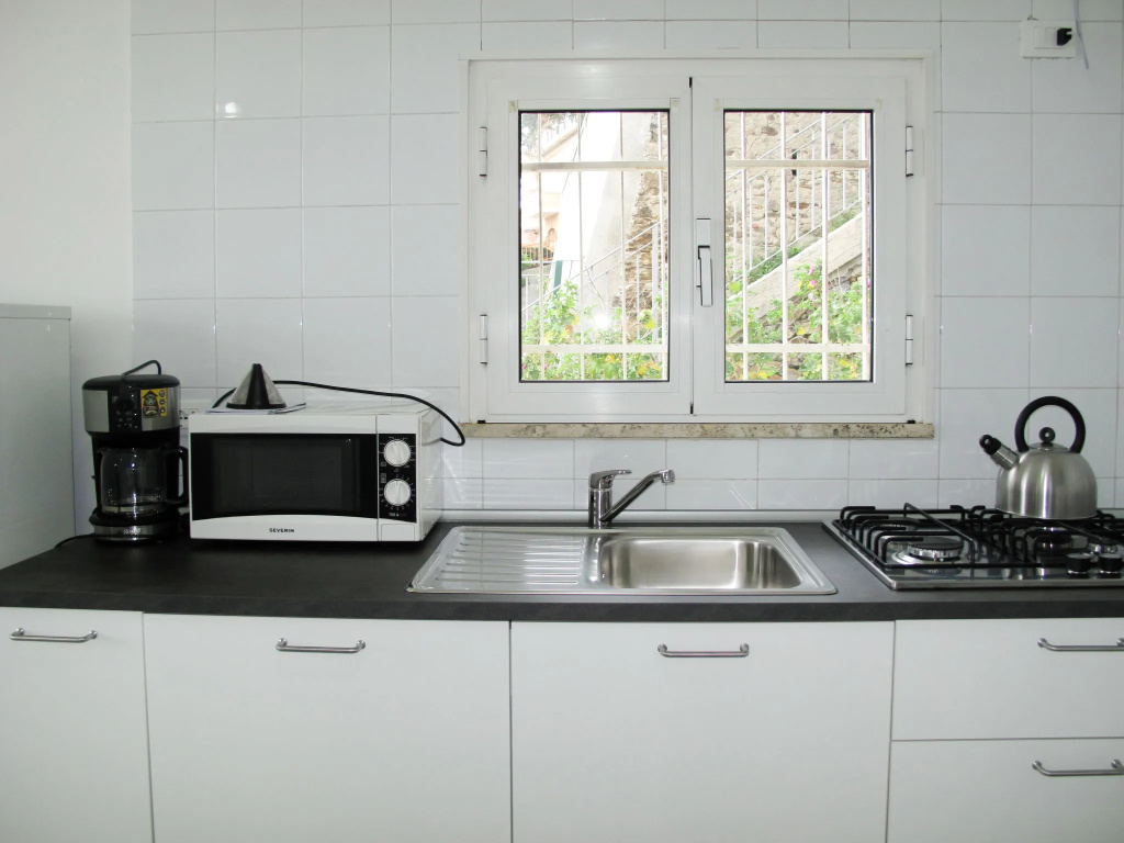 Holiday Home Giorgia - BGB100 by Interhome