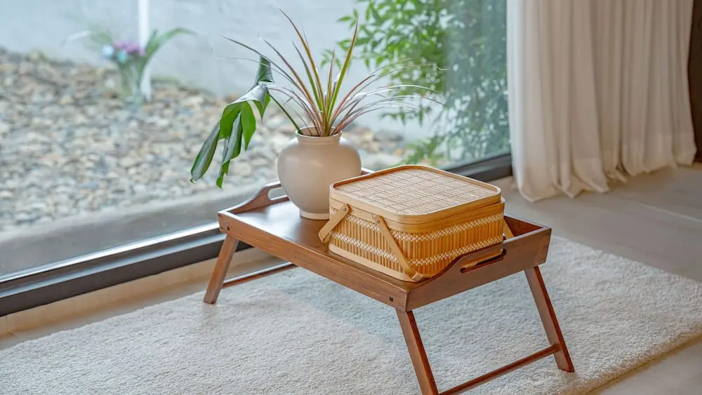 gyeongju planb pet pension