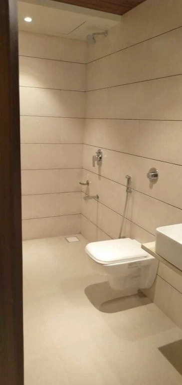 Hotel Shree Balaji International