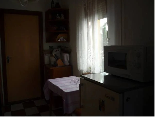 Molnár Vendégház