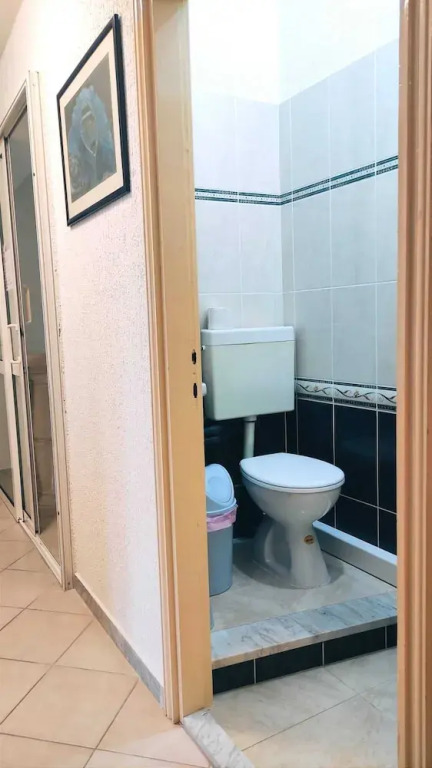 Kastel Stafilic Comfortable Apartments