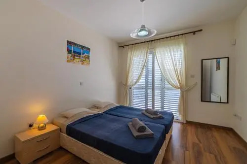 Villa Sunrise 11