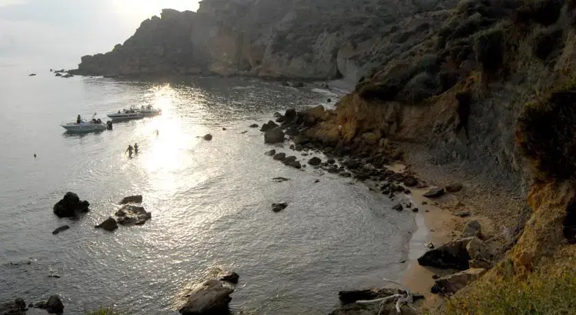 Montanabay