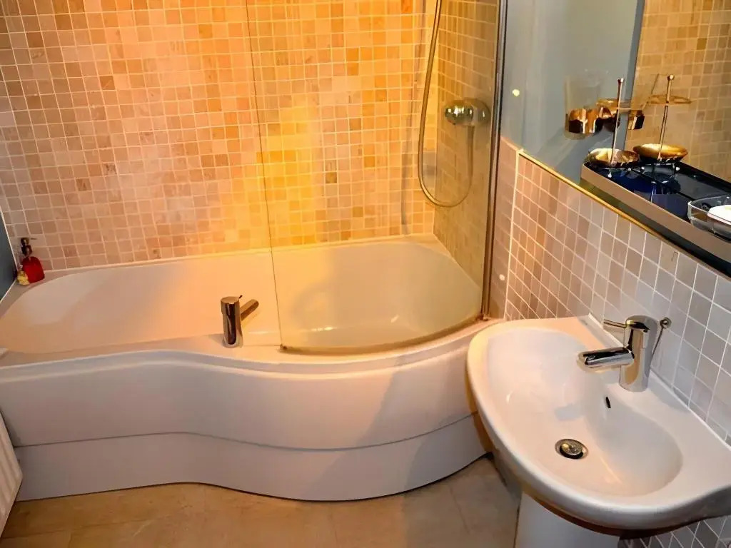 Cotswold Gardens Bed and Breakfast