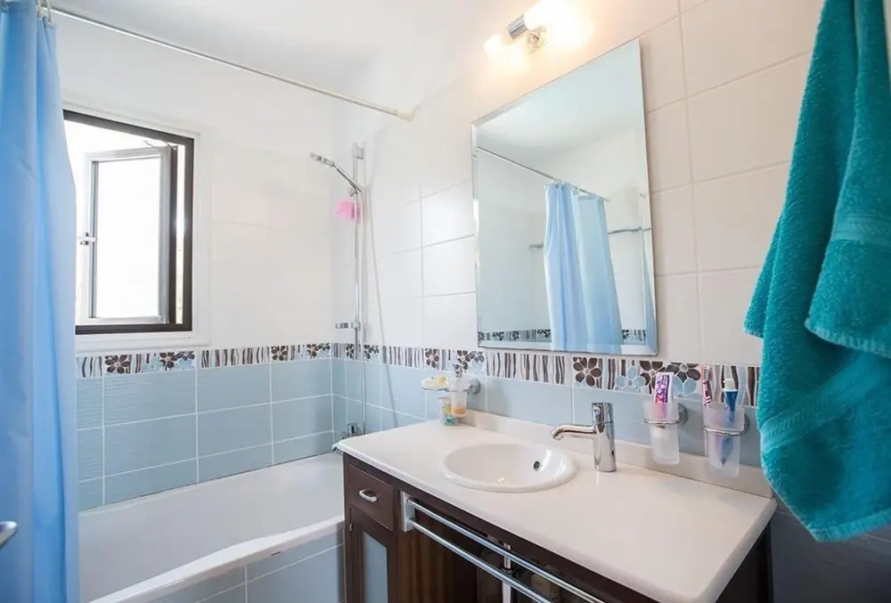 Villa Shona AQ Agv19