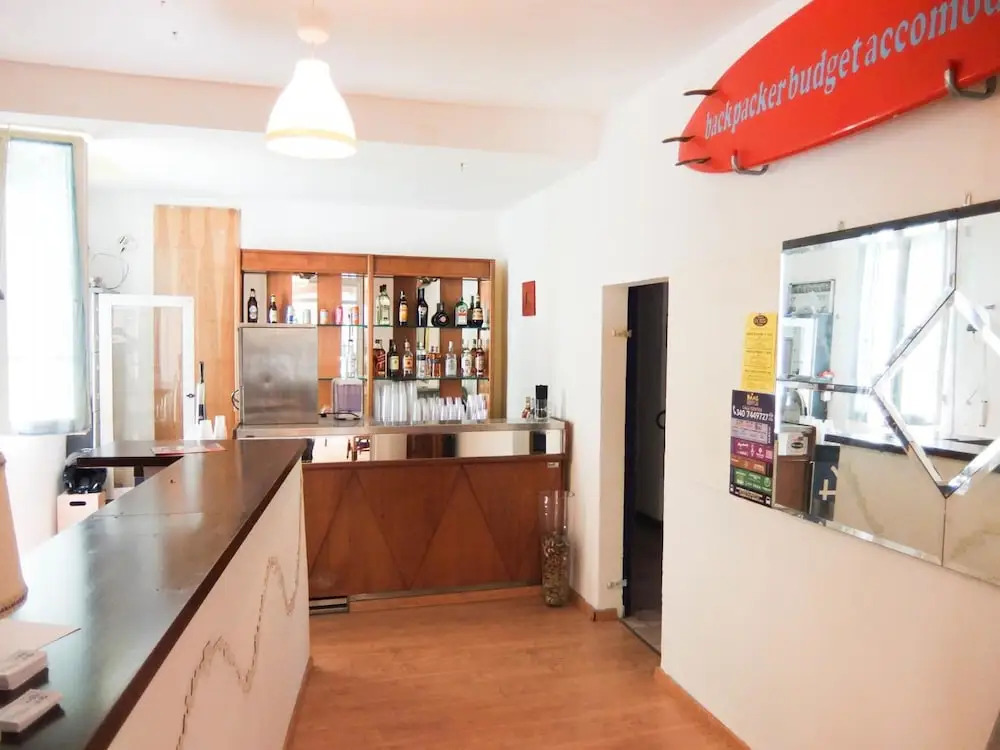 Hotel Migani