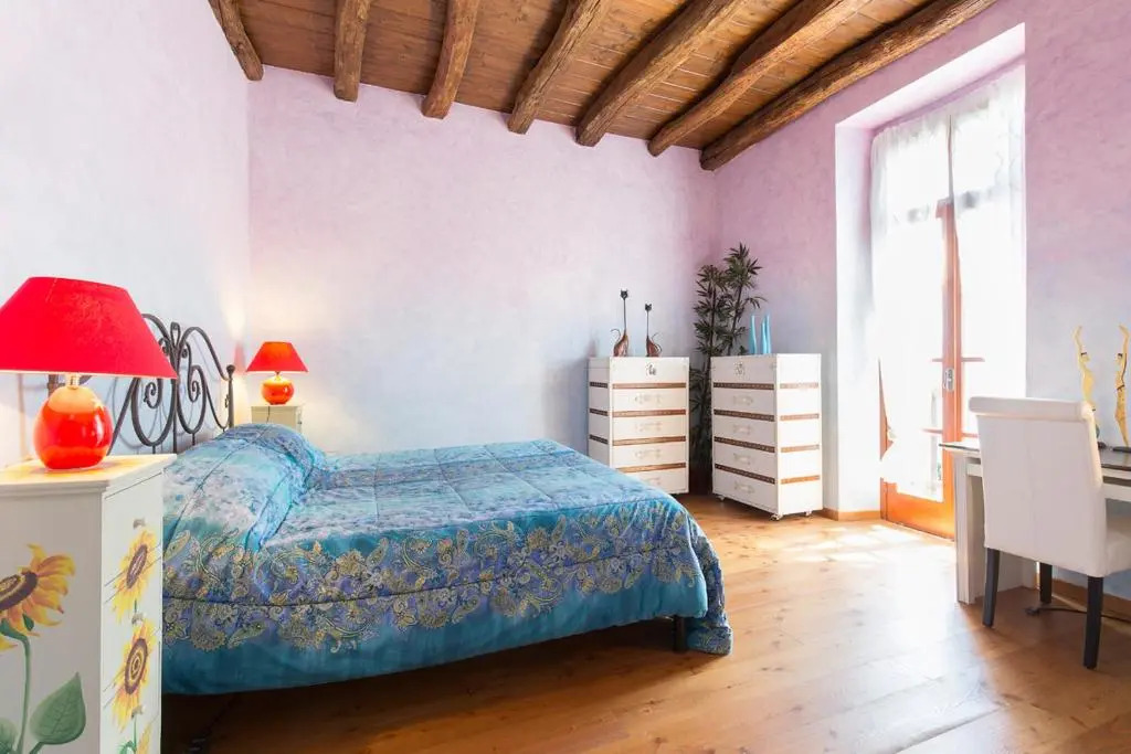 Villa Elisette by Impero House