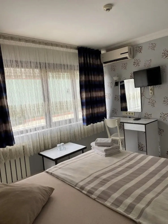 Konak Hotel Tuzla