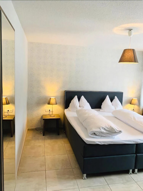 Akropolis Hotel