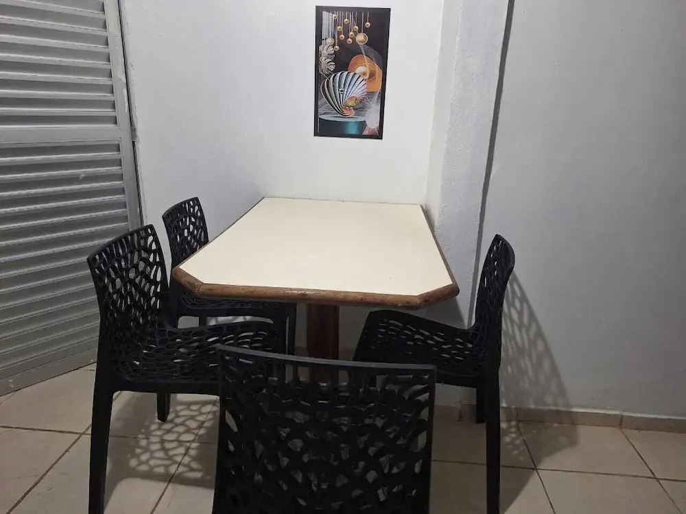 Residencial Ponta Norte -Ponta das Canas
