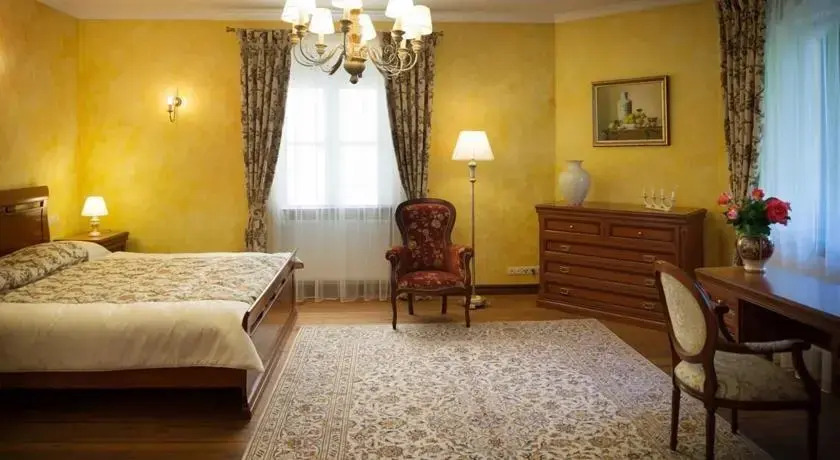 Villa Orłowo