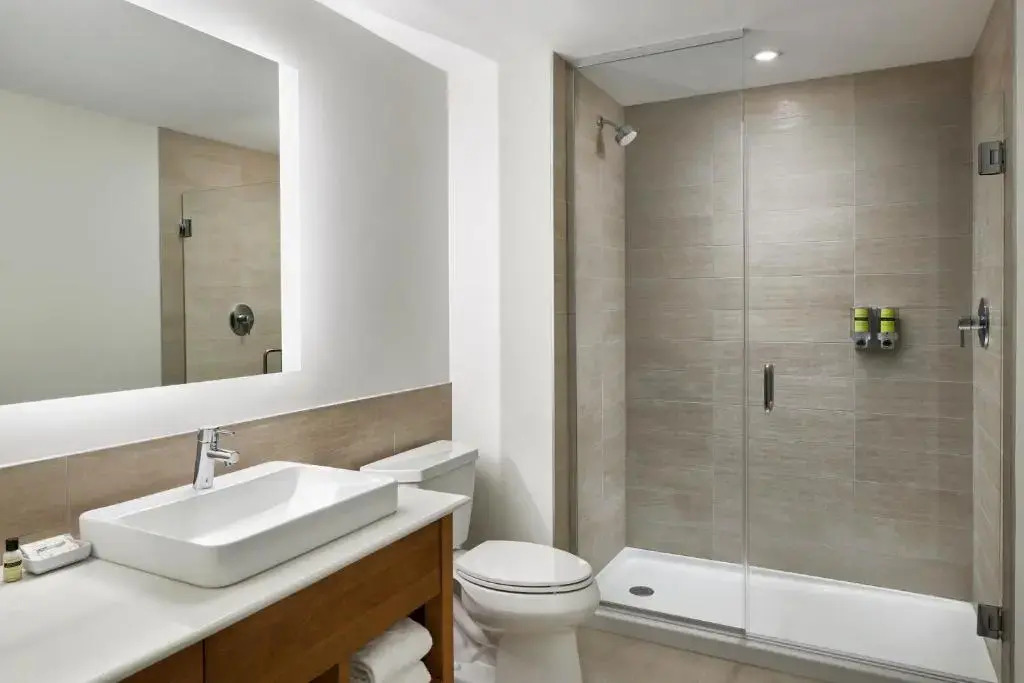 Element by Marriott Valley Forge King of Prussia