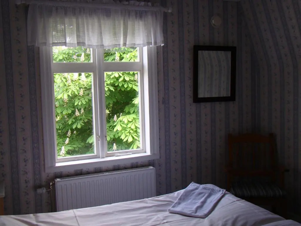 ÖlandsRo B&B