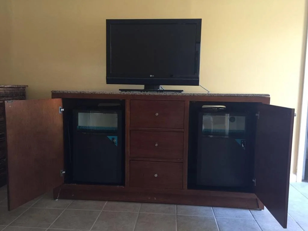 Dragon INN & Suites