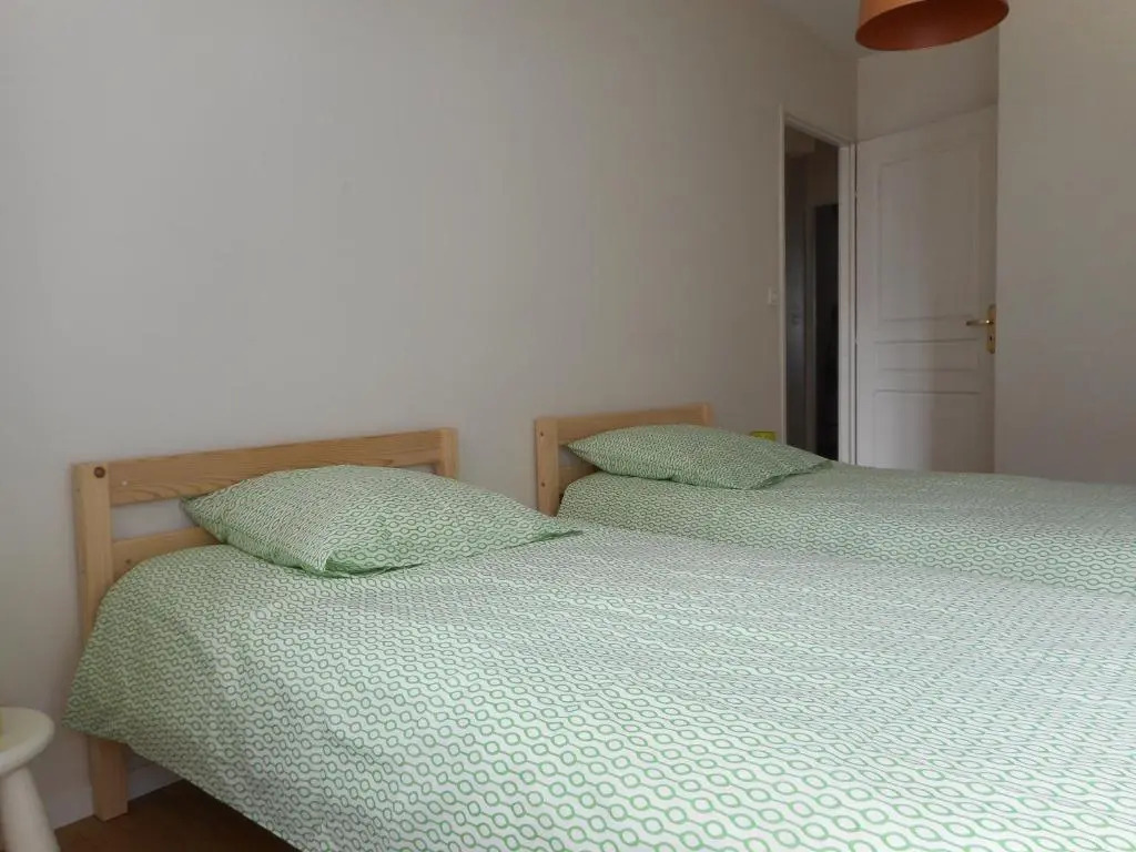 Suite Molinel